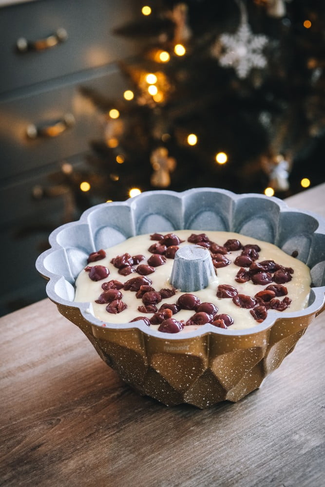 Inspirații: Bucătărie și zona de dining