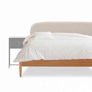 Mobilă pentru dormitor