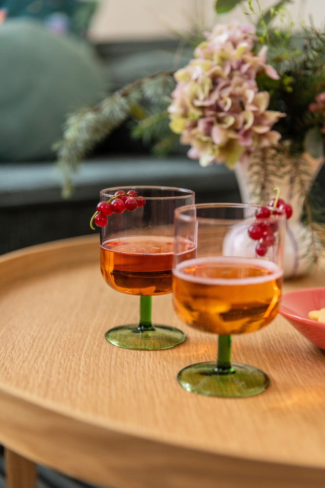 Inspirații: Crăciun