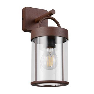 Corpuri de iluminat pentru exterior