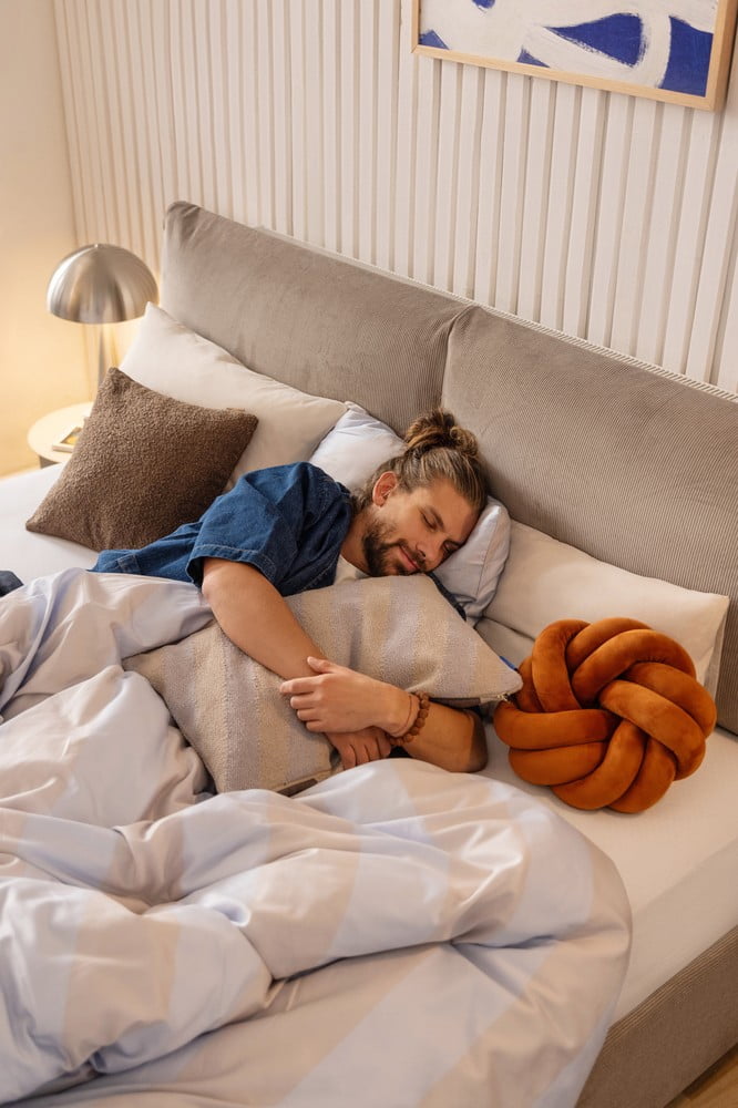 Inspirații: Dormitor