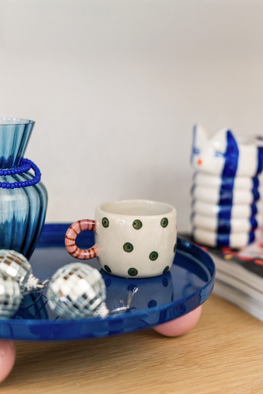 Inspirații: Decorațiuni