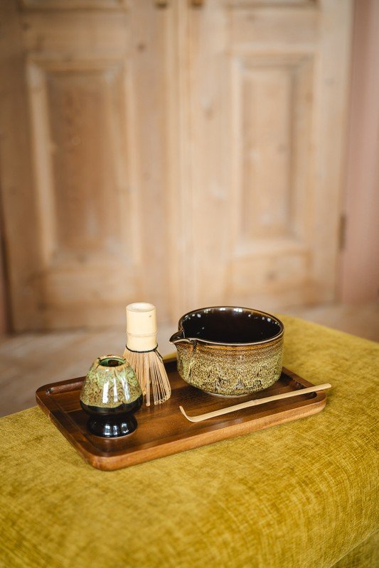 Inspirații: Bucătărie și zona de dining