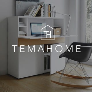 <b>TemaHome</b>