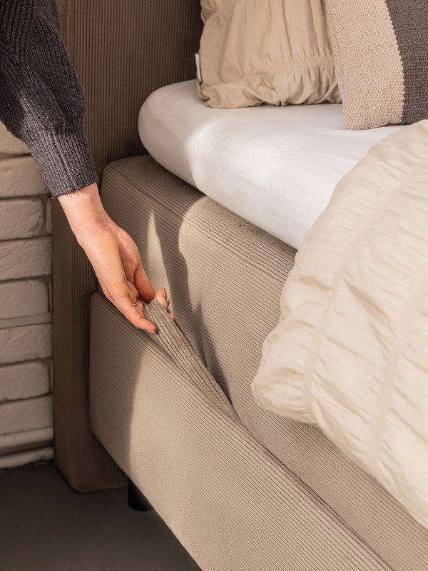 Inspirații: Dormitor