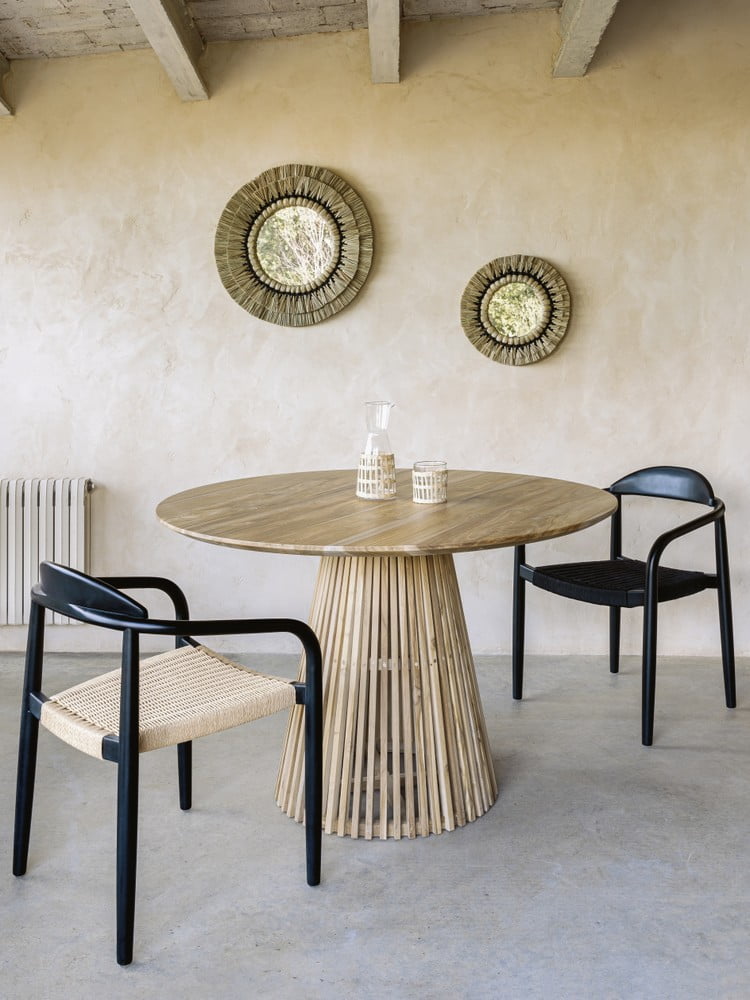 Inspirații: Grădină, Outdoor