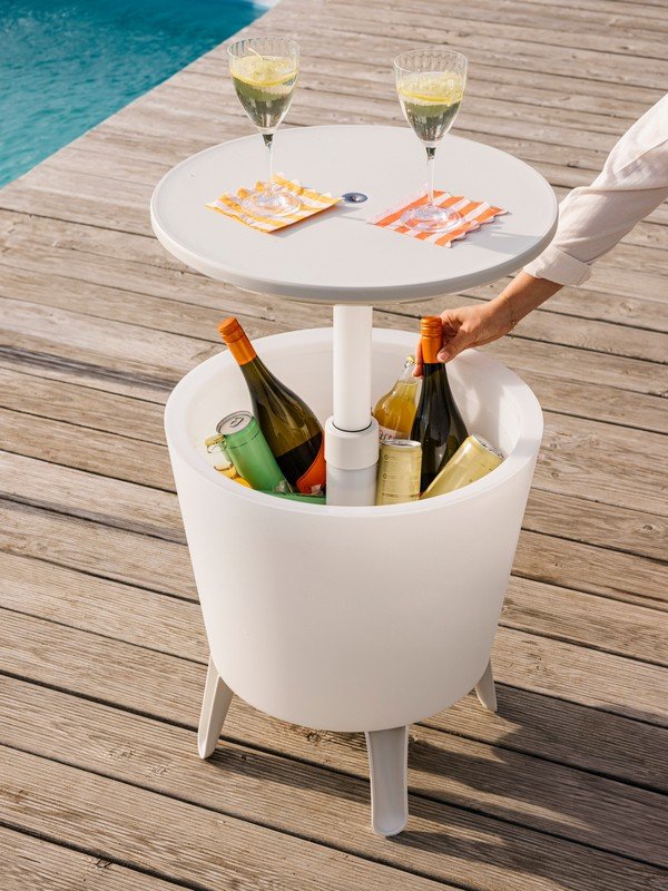 Inspirații: Vară, Grădină