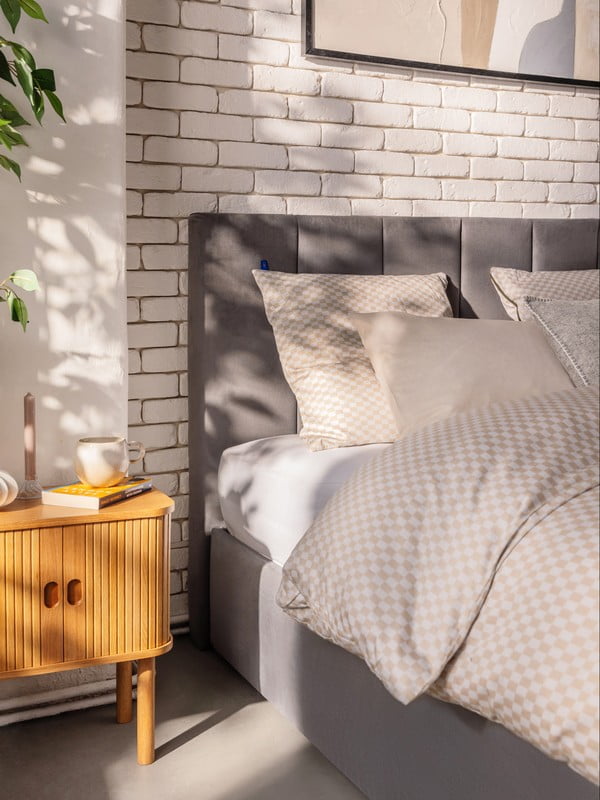 Inspirații: Dormitor