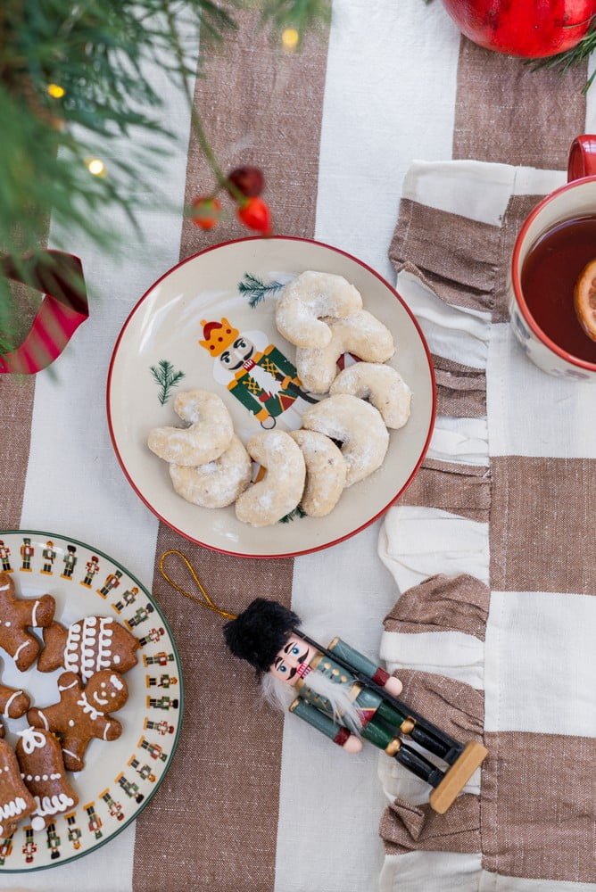 Inspirații: Crăciun