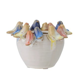 Ghivece Bloomingville