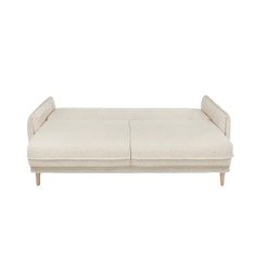 Canapele extensibile și canapele la reducere