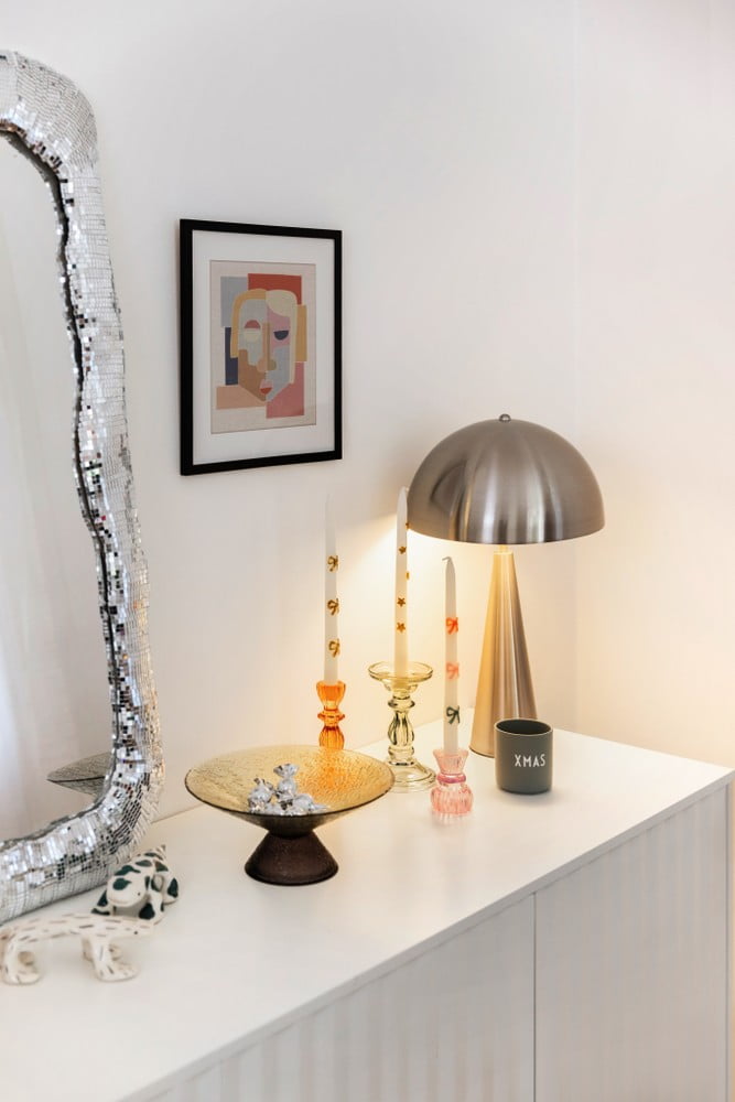 Inspirații: Crăciun