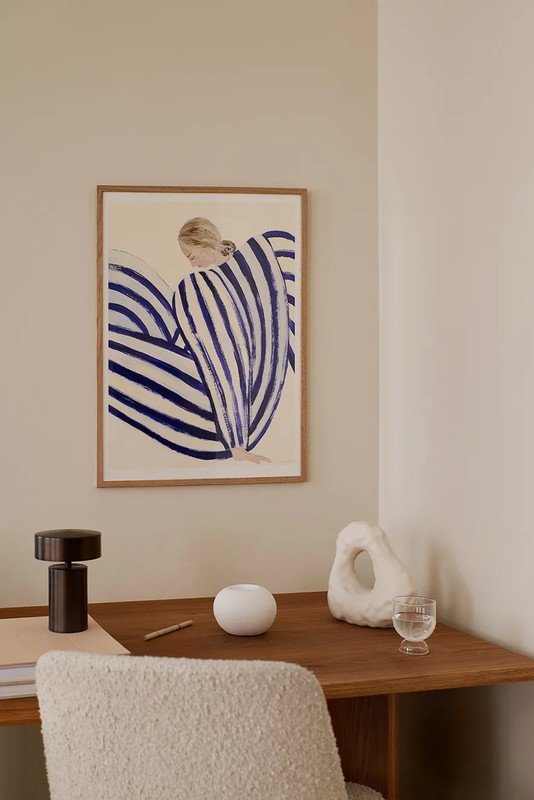 Inspirații: Cadouri