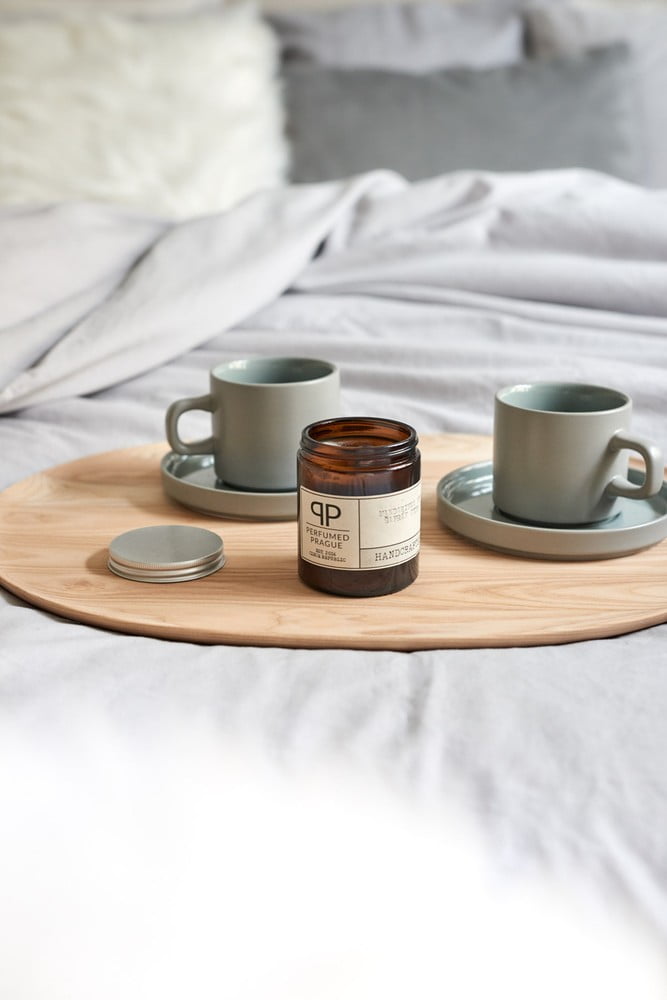 Inspirații: Dormitor