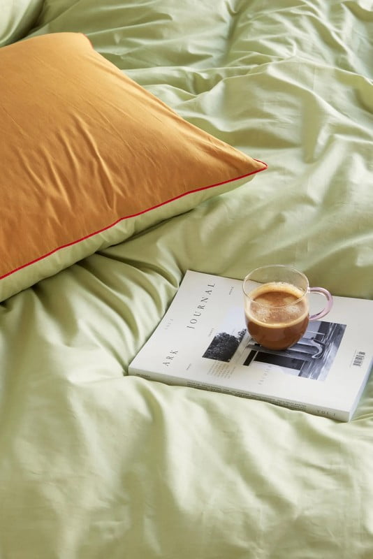 Inspirații: Dormitor