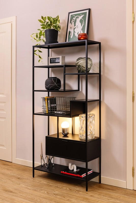 Inspirații: Sufragerie, Decorațiuni