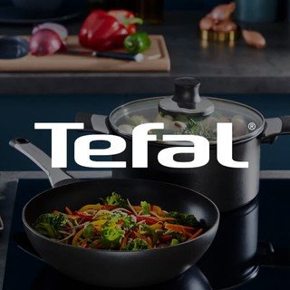 <b>Tefal</b>