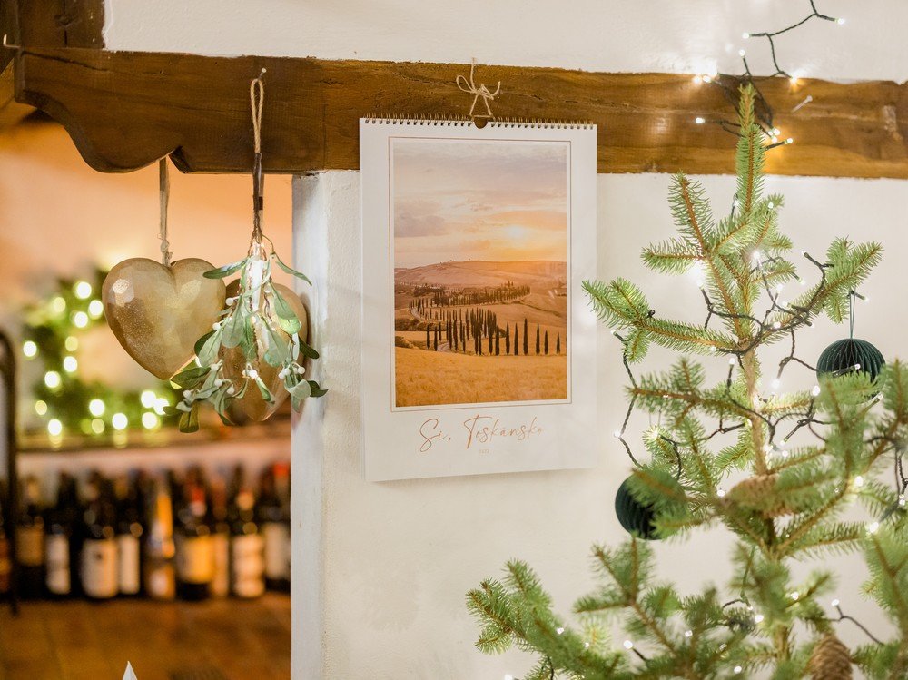 Inspirații: Crăciun