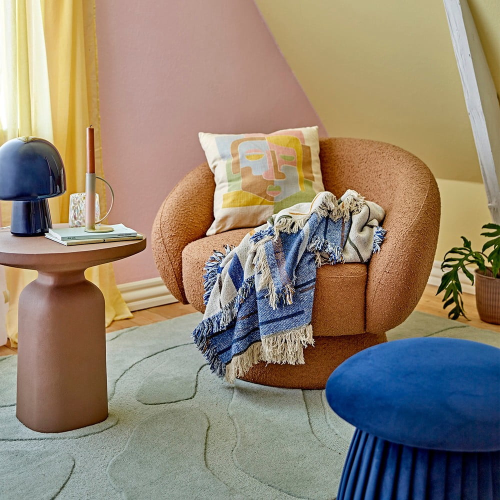 Inspirații: Decorațiuni