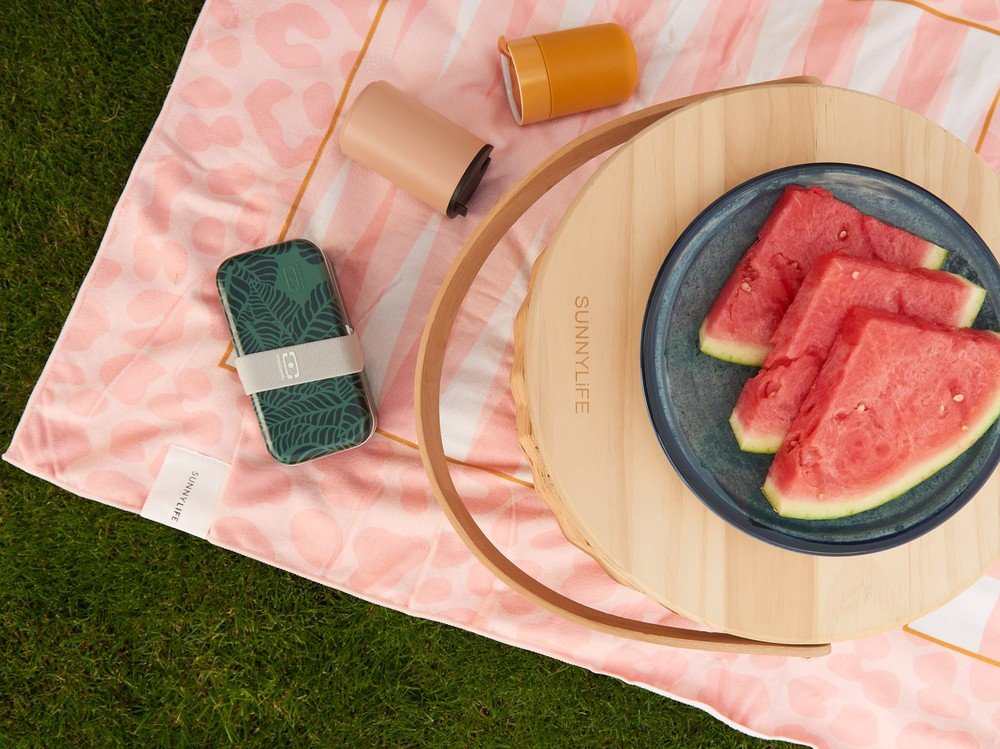 Inspirații: Vară, Sărbători și vacanțe