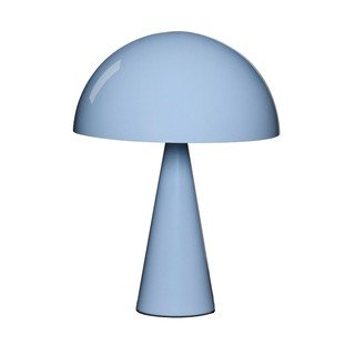 Veioze