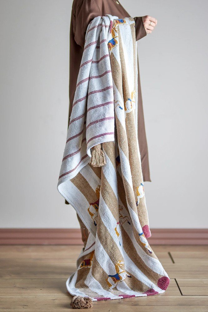 Inspirații: Crăciun