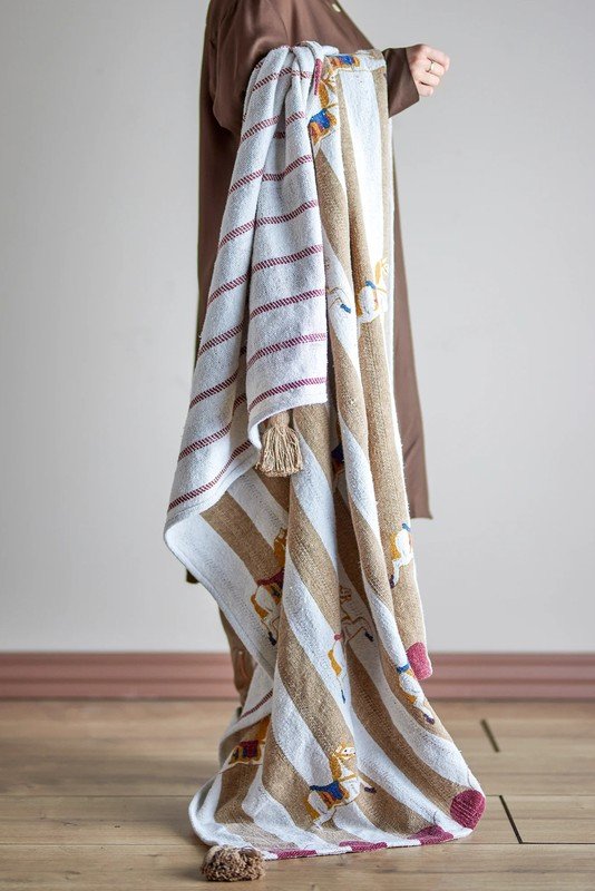 Inspirații: Crăciun