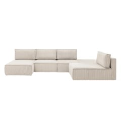 Canapele configurate Nihad modular 