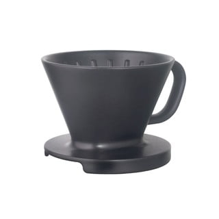 Accesorii pentru servire cafea