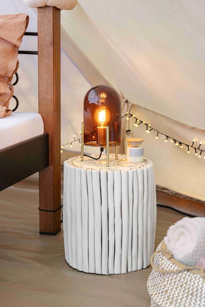 Inspirații: Vară, Sărbători și vacanțe, Casa de vacanță, Dormitor