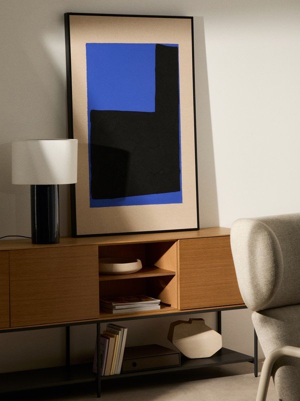 Inspirații: Sufragerie