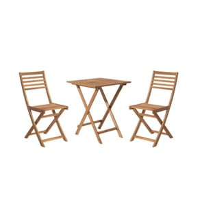 Seturi dining pentru grădină