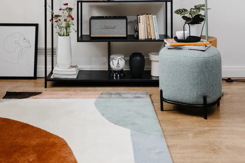 Inspirații: Sufragerie