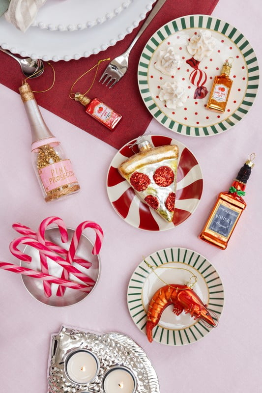 Inspirații: Crăciun