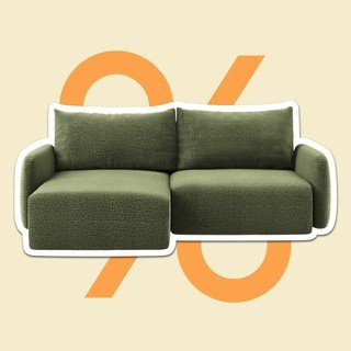 Canapele și seturi pentru living