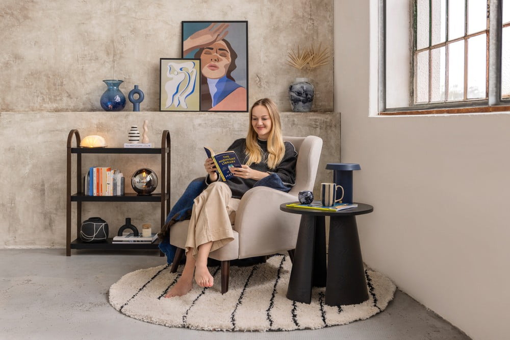 Inspirații: Sufragerie