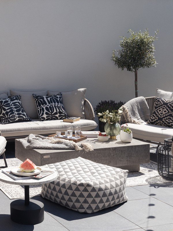 Inspirații: Grădină, Outdoor