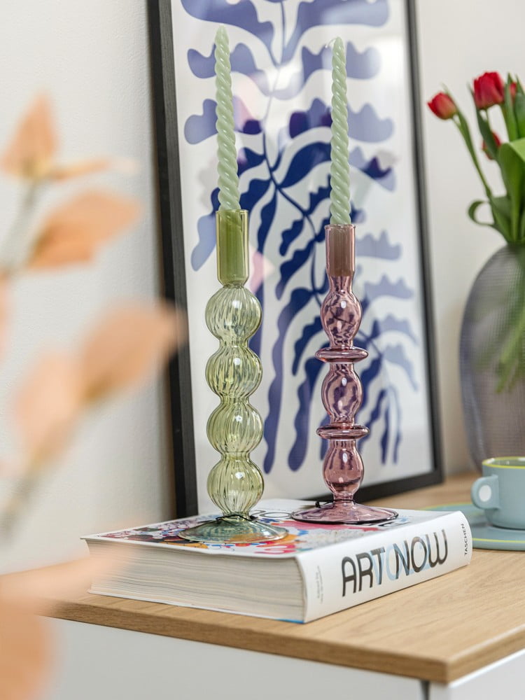 Inspirații: Sufragerie