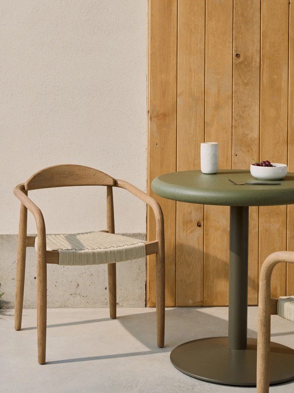 Inspirații: Grădină, Balcon și terasă