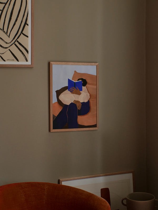 Inspirații: Decorațiuni