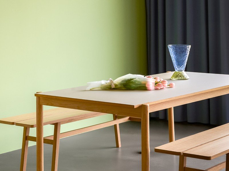 Inspirații: Zonă de dining