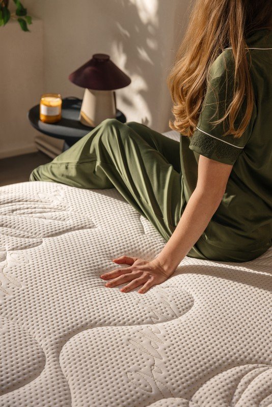 Inspirații: Dormitor