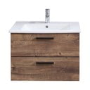 Mobilier pentru baie