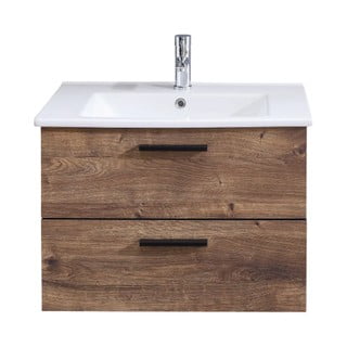 Mobilier pentru baie