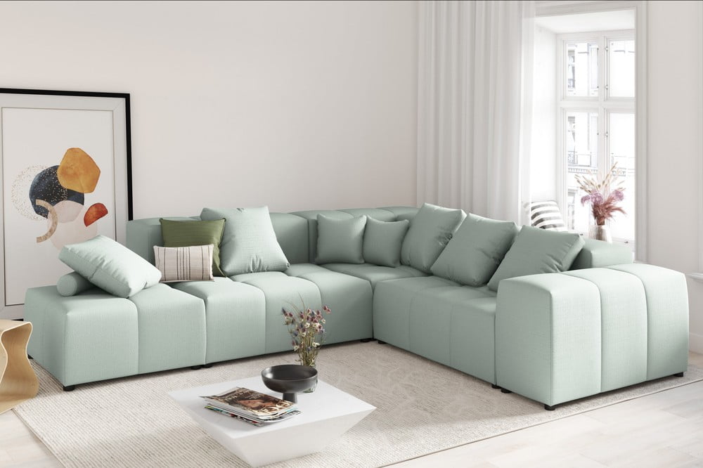 Inspirații: Sufragerie