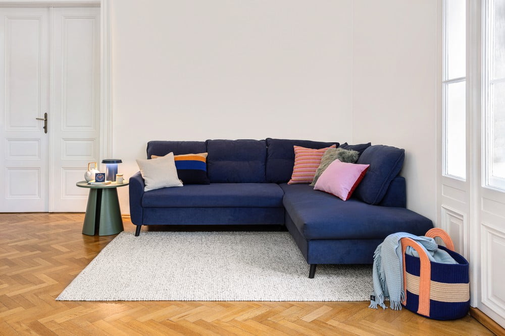 Inspirații: Sufragerie