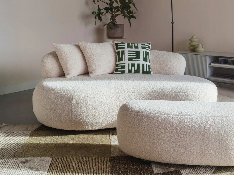 Inspirații: Sufragerie