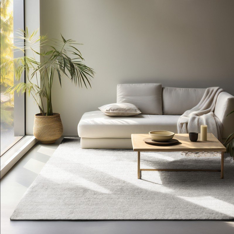 Inspirații: Sufragerie