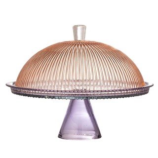 Alte accesorii pentru servire