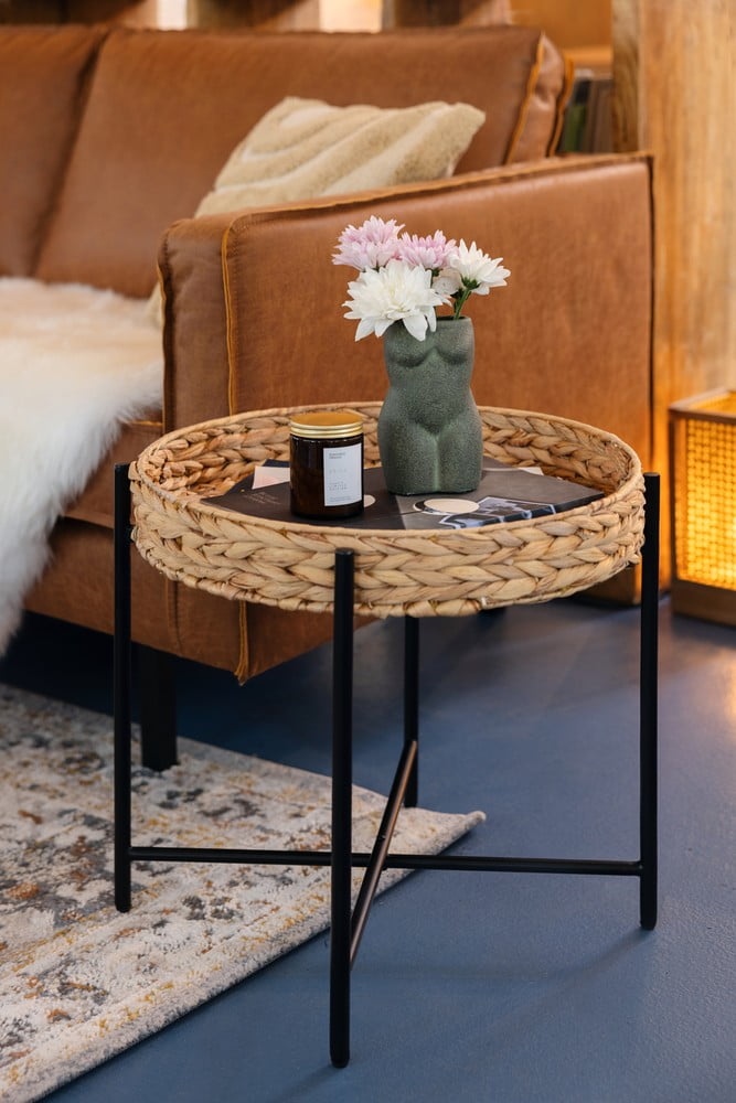 Inspirații: Sufragerie, Stil rustic